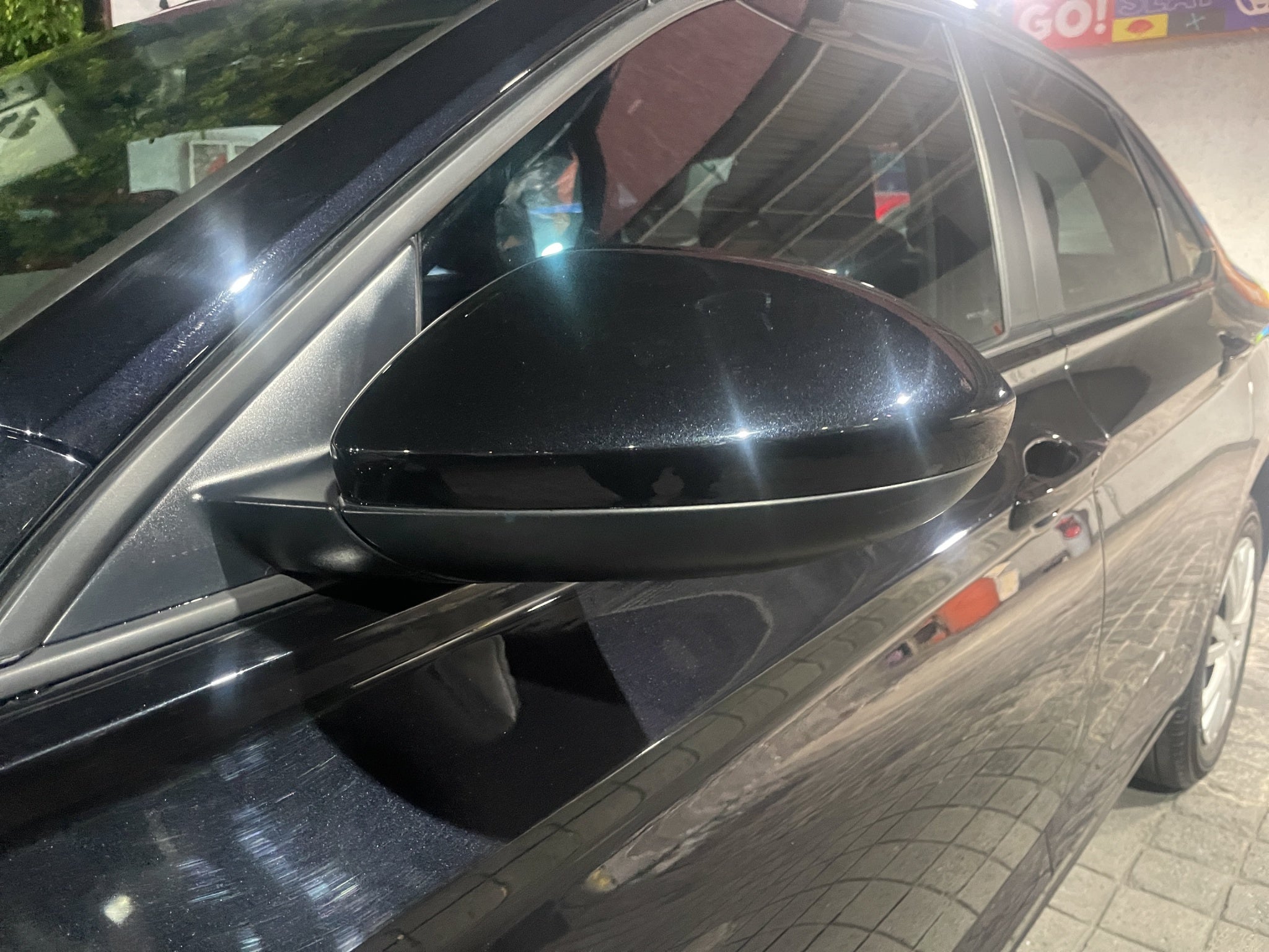 2024 Volkswagen Jetta 1.4 Trendline At