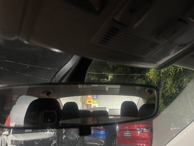 2024 Volkswagen Jetta 1.4 Trendline At