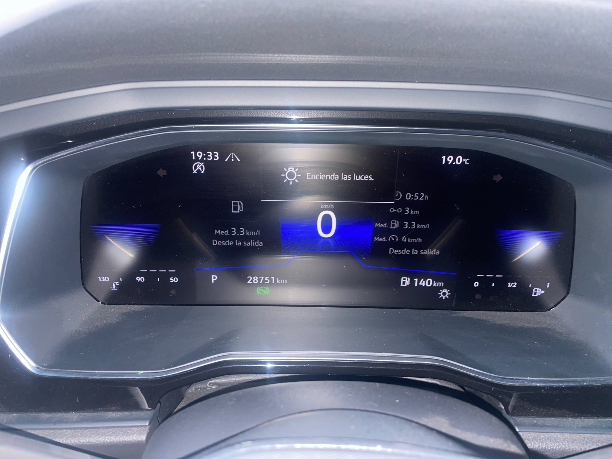 2024 Volkswagen Jetta 1.4 Trendline At