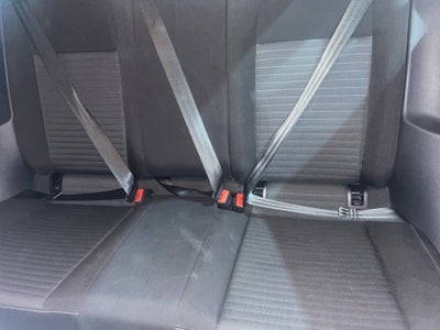 2024 Volkswagen Jetta 1.4 Trendline At