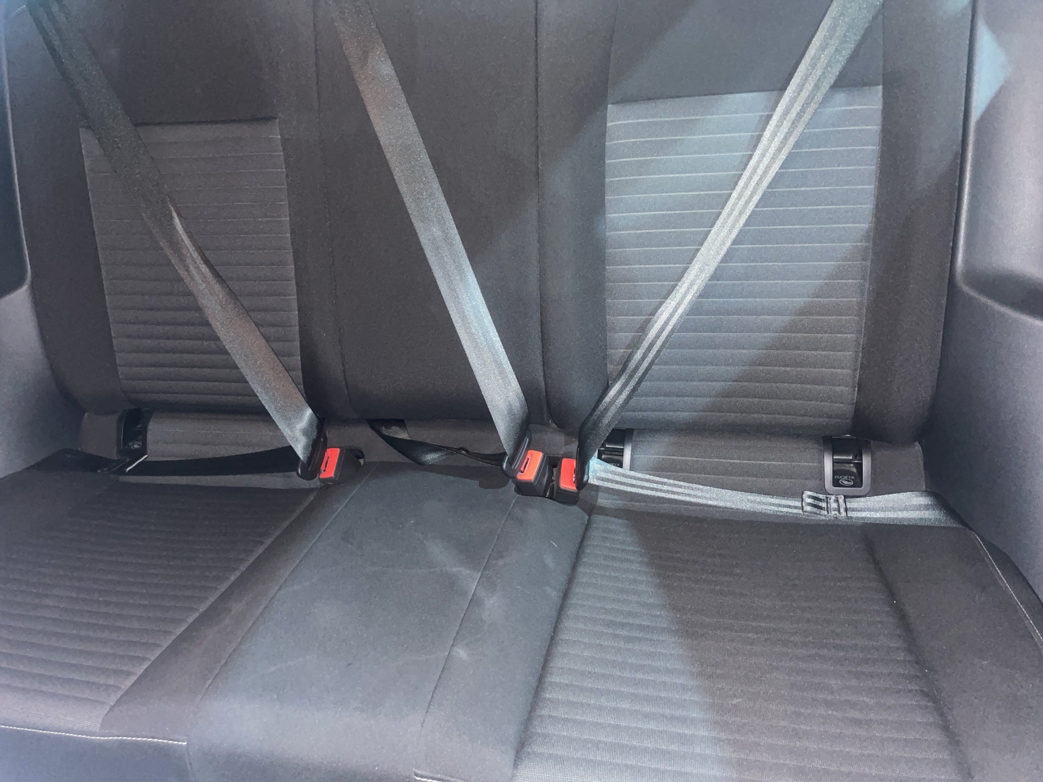 2024 Volkswagen Jetta 1.4 Trendline At