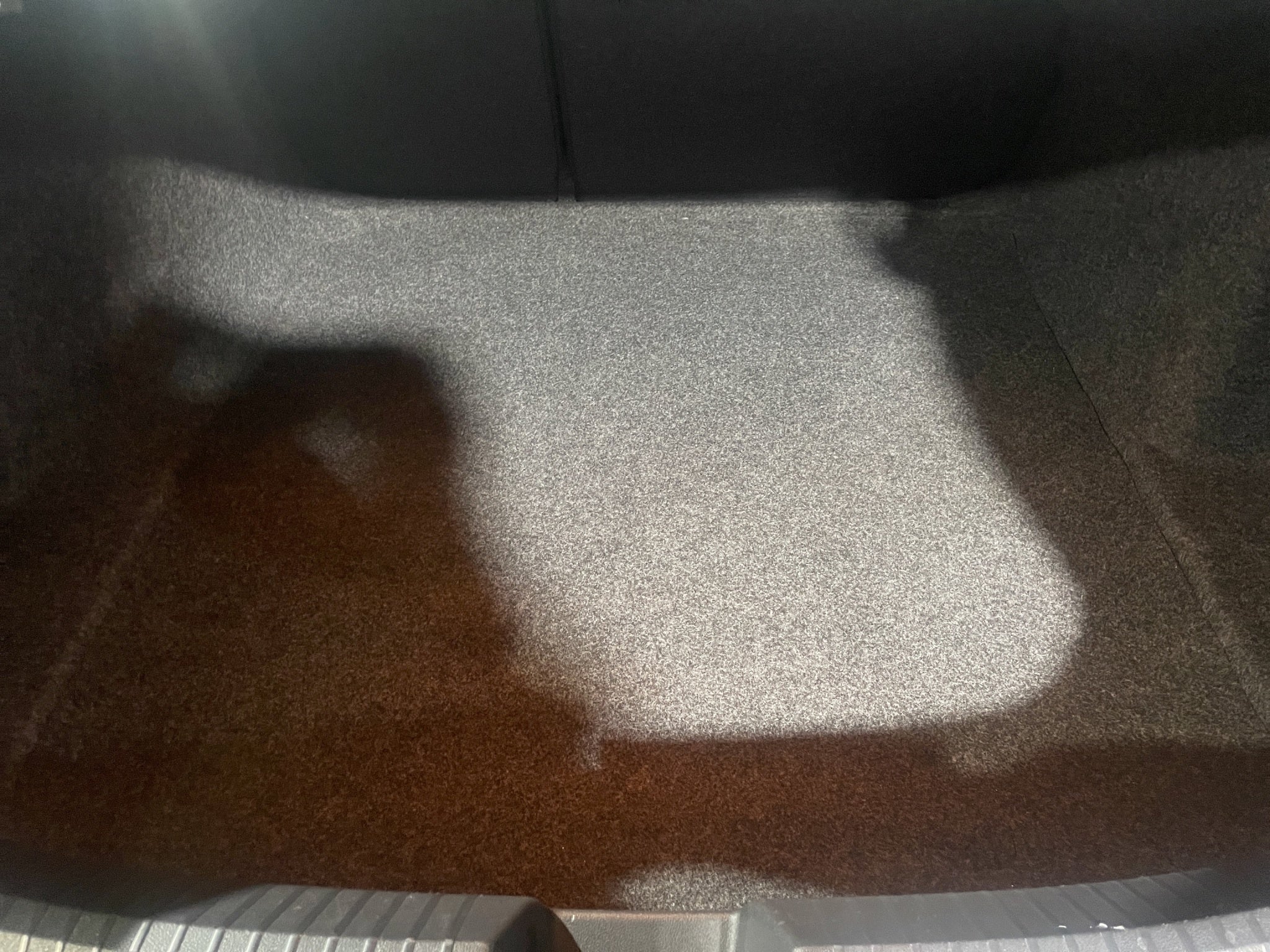 2024 Volkswagen Jetta 1.4 Trendline At