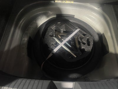 2024 Volkswagen Jetta 1.4 Trendline At