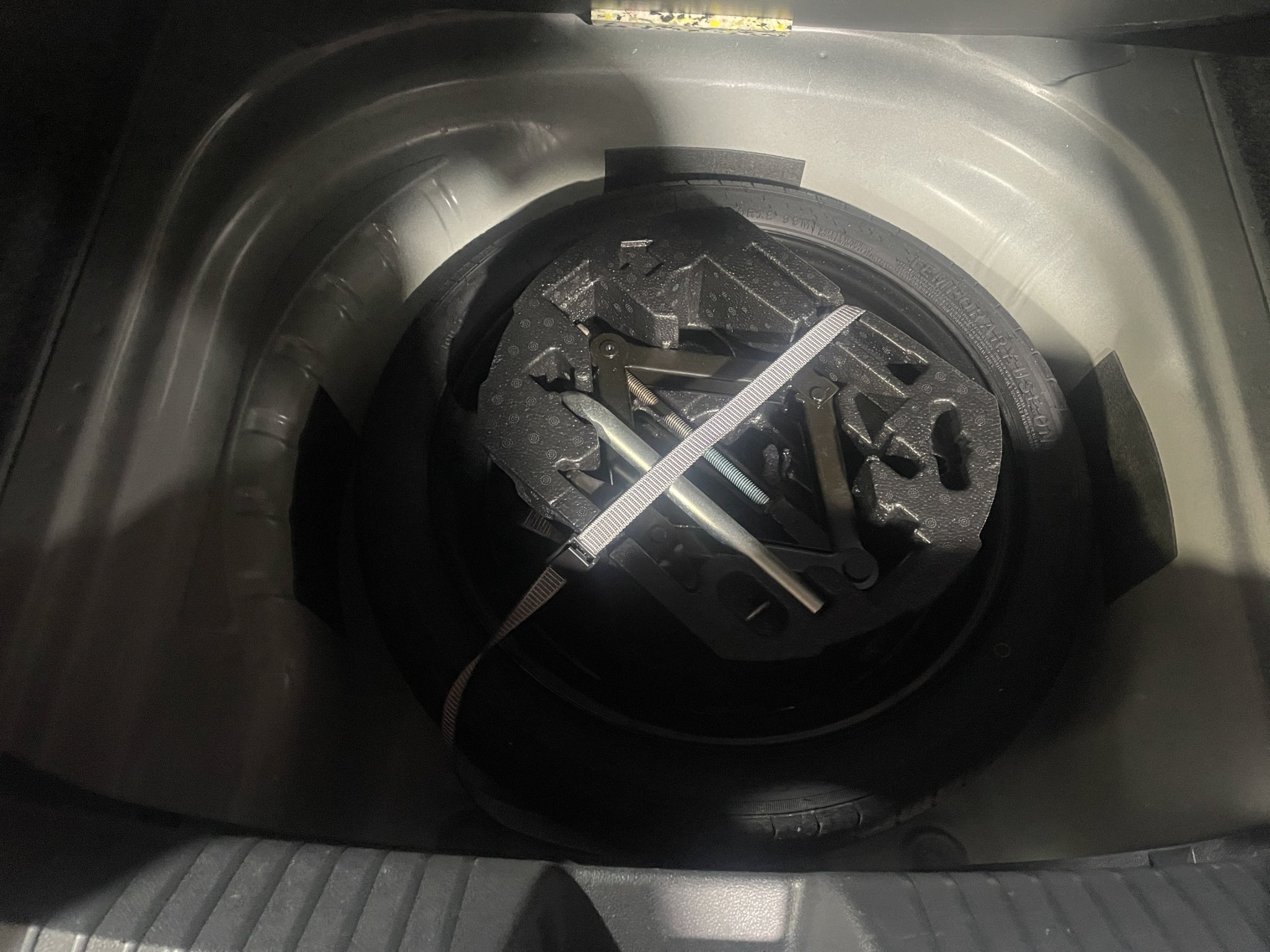 2024 Volkswagen Jetta 1.4 Trendline At