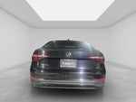 2024 Volkswagen Jetta 1.4 Trendline At