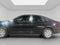 2024 Volkswagen Jetta 1.4 Trendline At