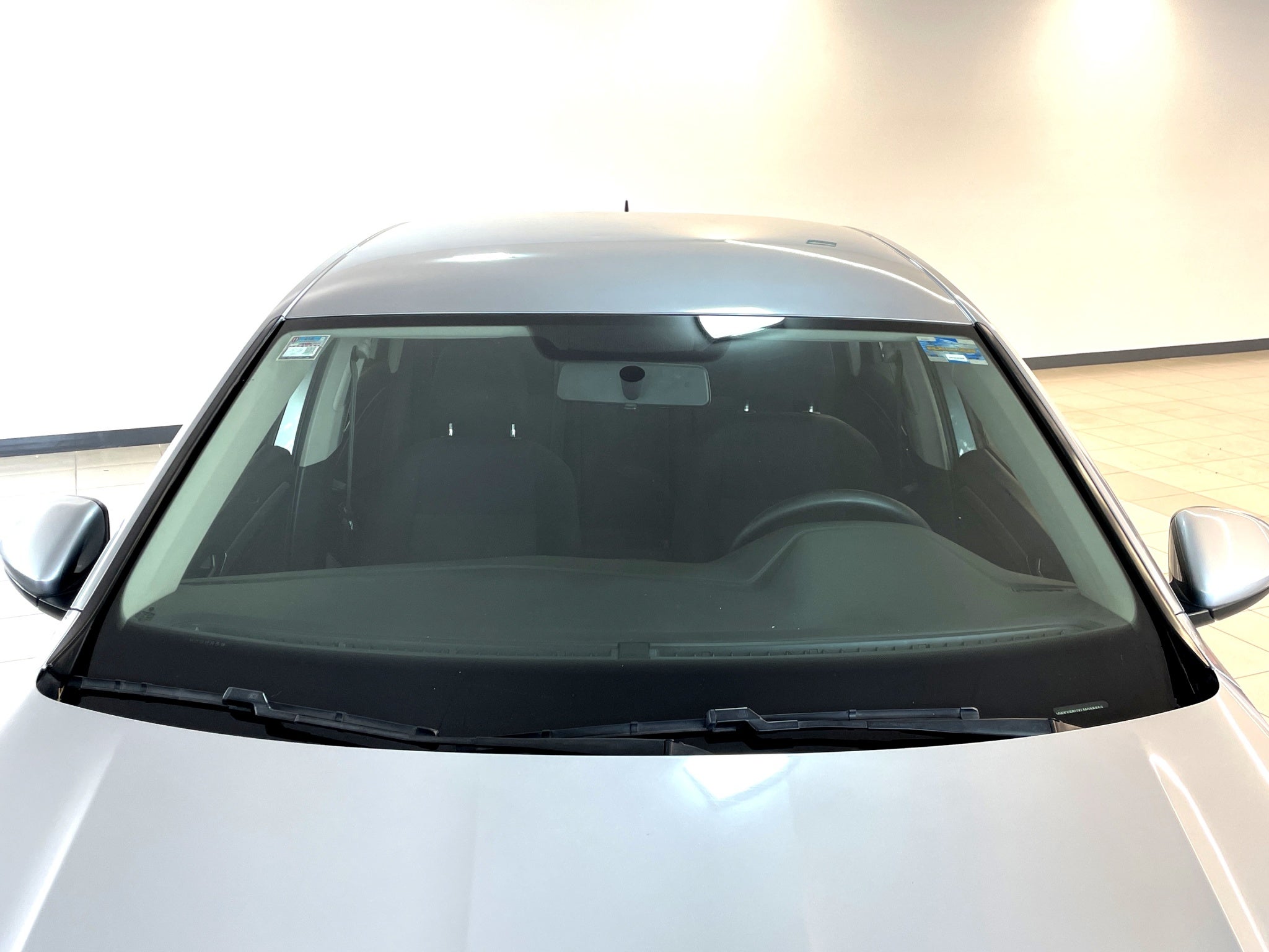 2020 Volkswagen Jetta 1.6 Startline At