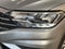 2020 Volkswagen Jetta 1.6 Startline At