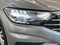 2020 Volkswagen Jetta 1.6 Startline At