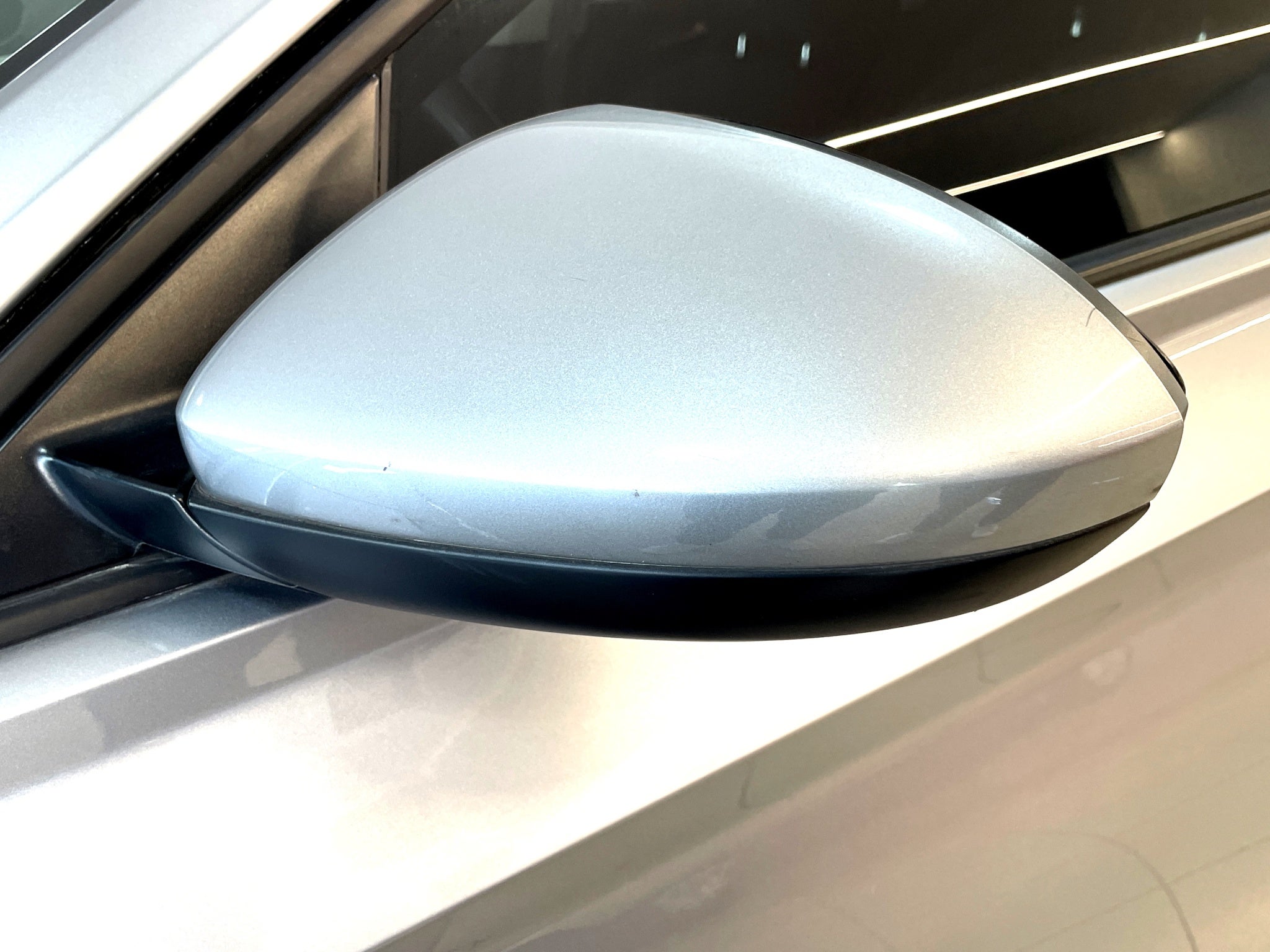 2020 Volkswagen Jetta 1.6 Startline At