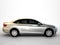 2020 Volkswagen Jetta 1.6 Startline At