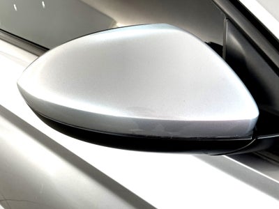 2020 Volkswagen Jetta 1.6 Startline At