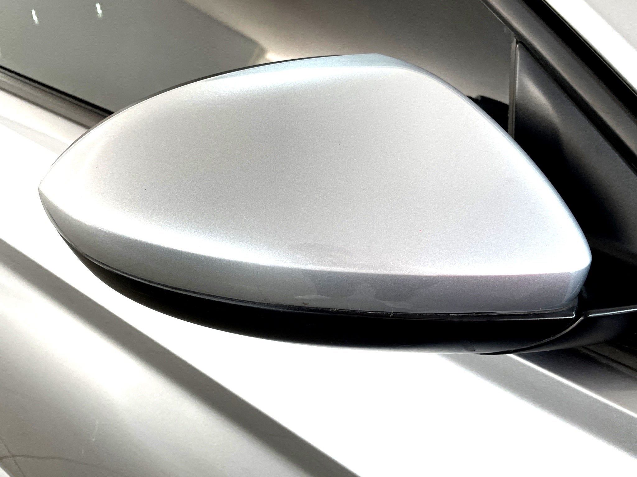 2020 Volkswagen Jetta 1.6 Startline At