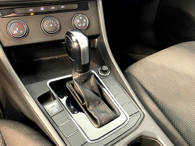 2020 Volkswagen Jetta 1.6 Startline At