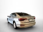 2020 Volkswagen Jetta 1.6 Startline At