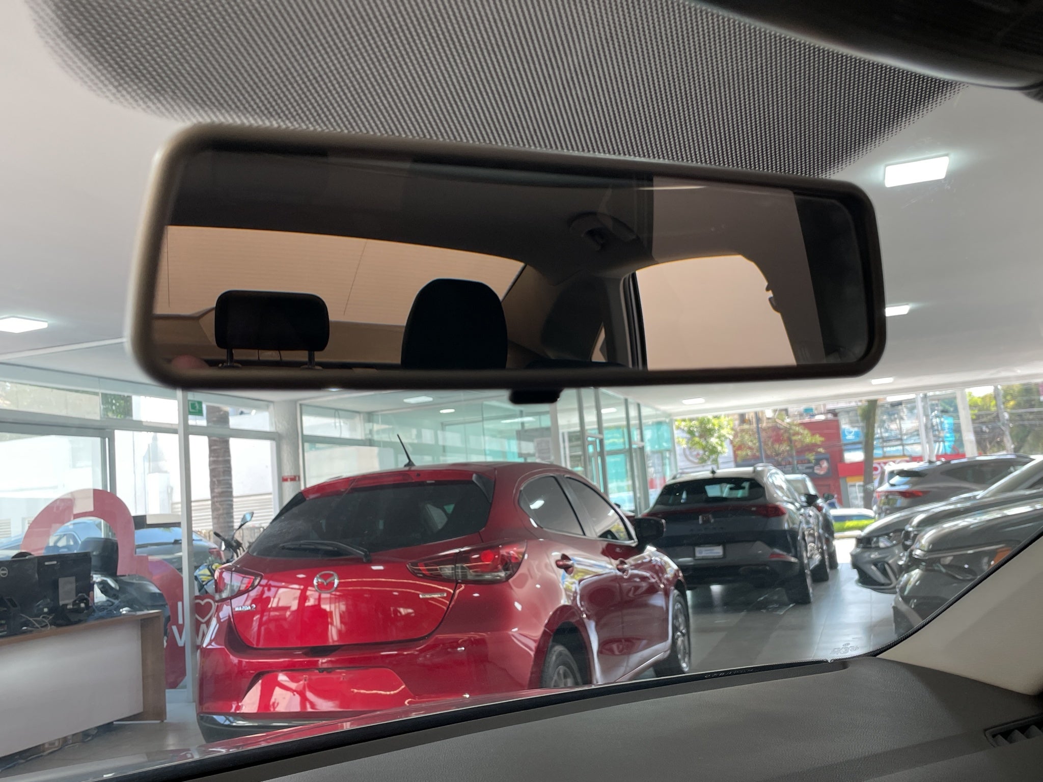 2020 Volkswagen Jetta 1.6 Startline At