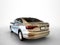 2020 Volkswagen Jetta 1.6 Startline At
