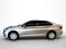 2020 Volkswagen Jetta 1.6 Startline At