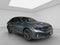 2023 Volkswagen Jetta 1.4 Sportline At