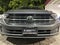 2023 Volkswagen Jetta 1.4 Sportline At