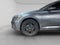 2023 Volkswagen Jetta 1.4 Sportline At