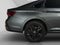 2023 Volkswagen Jetta 1.4 Sportline At