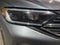 2023 Volkswagen Jetta 1.4 Sportline At