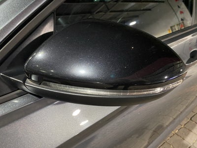 2023 Volkswagen Jetta 1.4 Sportline At