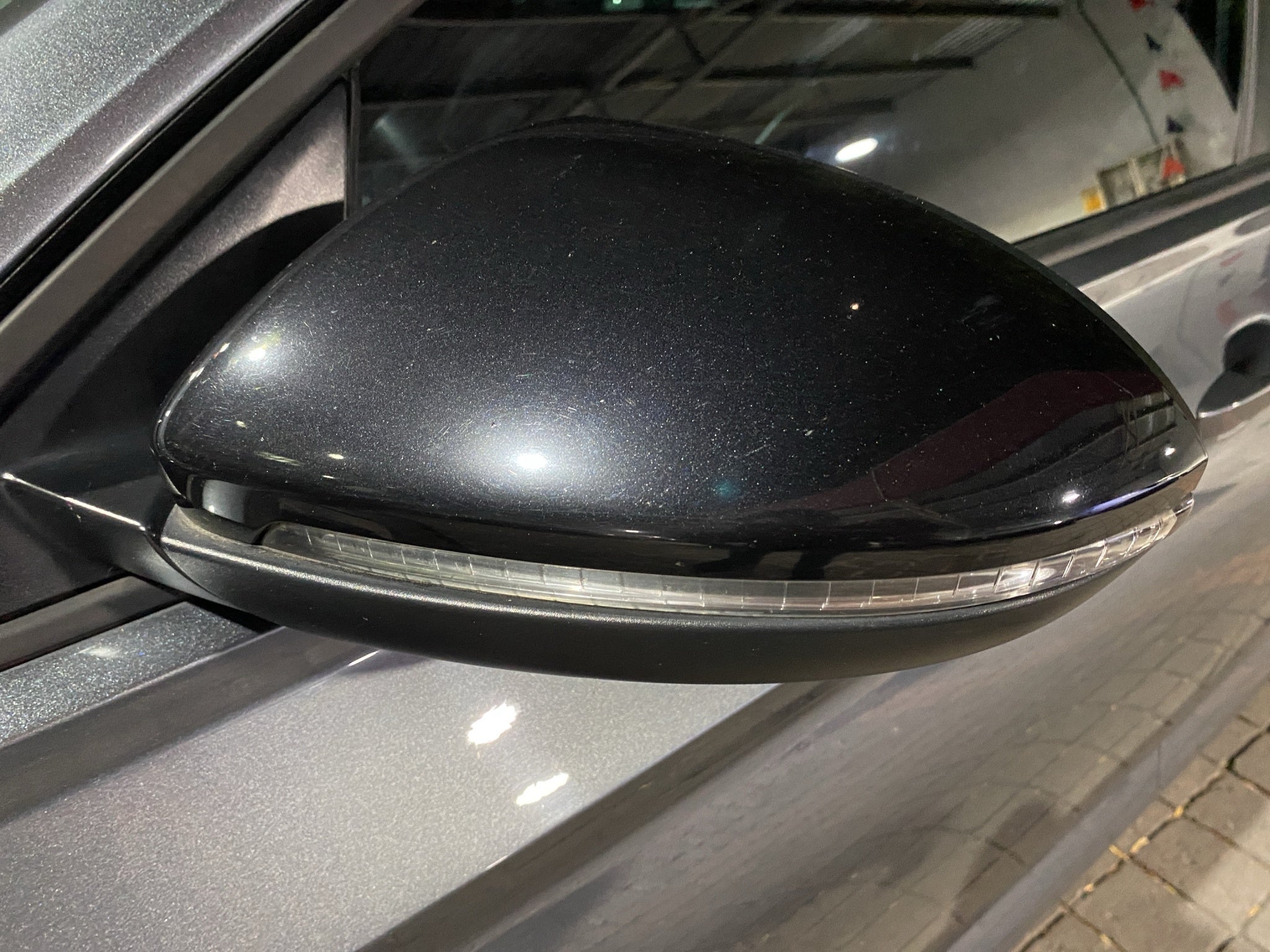 2023 Volkswagen Jetta 1.4 Sportline At