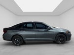 2023 Volkswagen Jetta 1.4 Sportline At