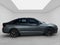 2023 Volkswagen Jetta 1.4 Sportline At