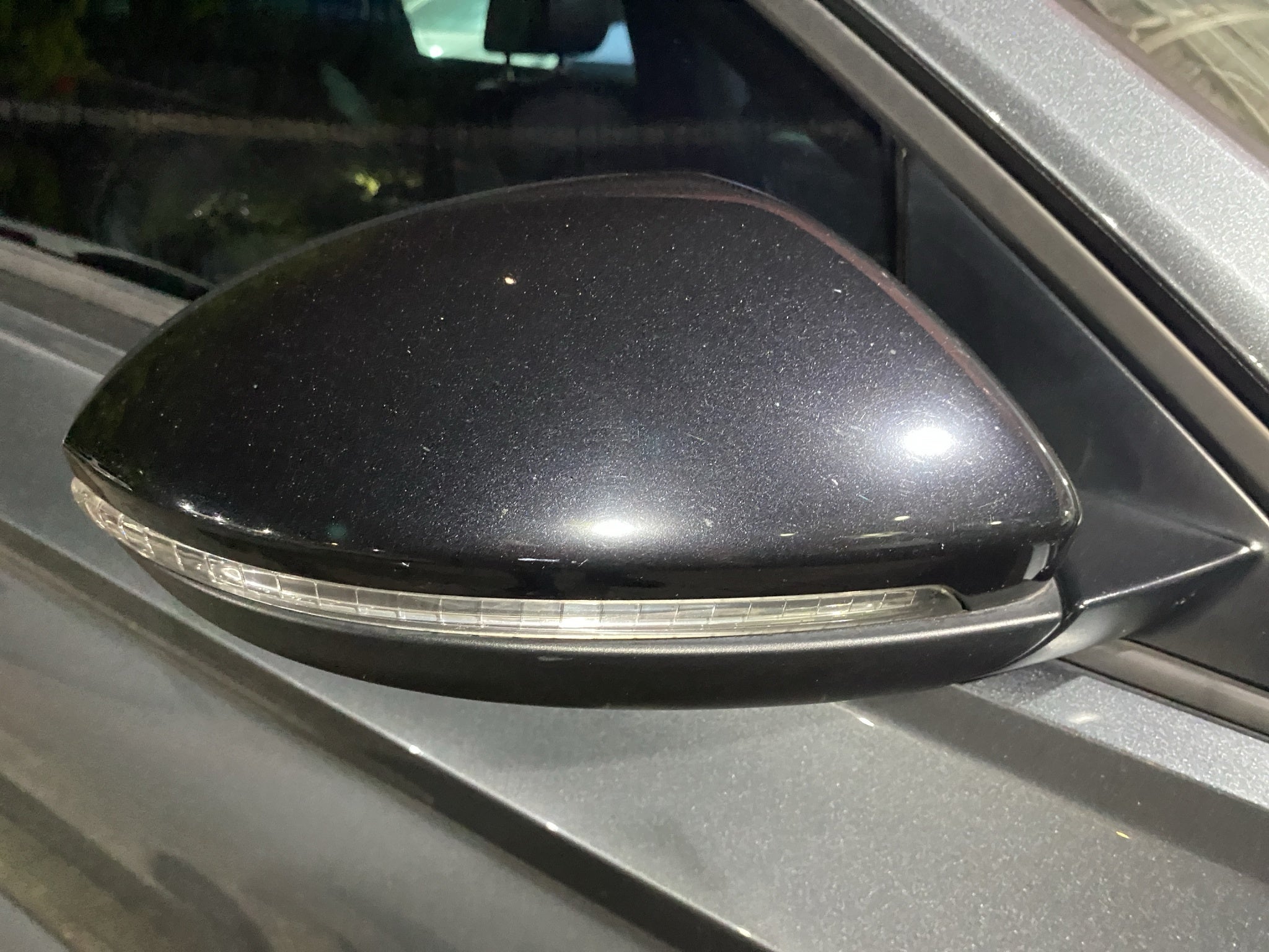 2023 Volkswagen Jetta 1.4 Sportline At