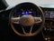 2023 Volkswagen Jetta 1.4 Sportline At