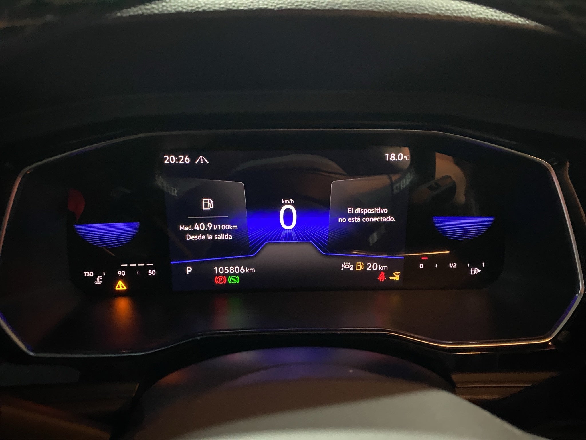 2023 Volkswagen Jetta 1.4 Sportline At