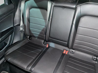 2023 Volkswagen Jetta 1.4 Sportline At