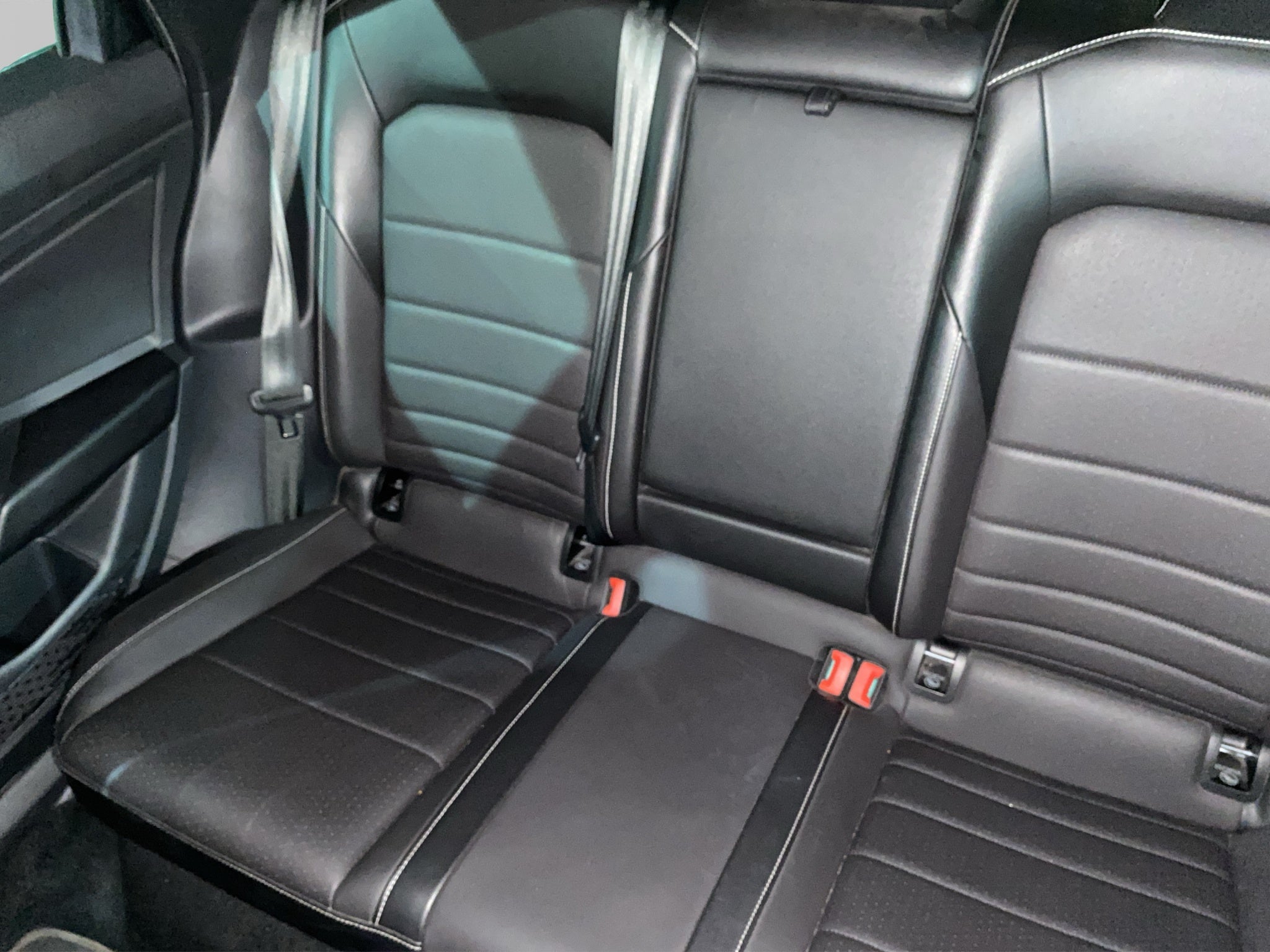 2023 Volkswagen Jetta 1.4 Sportline At