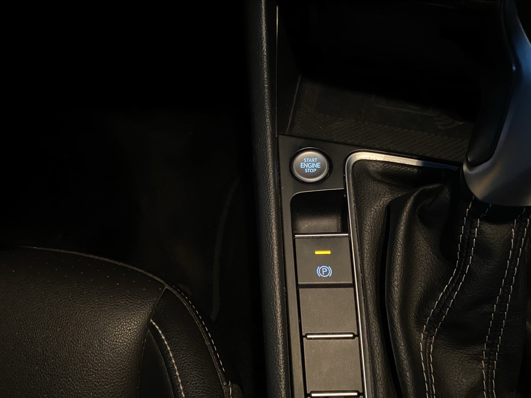 2023 Volkswagen Jetta 1.4 Sportline At