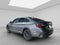 2023 Volkswagen Jetta 1.4 Sportline At