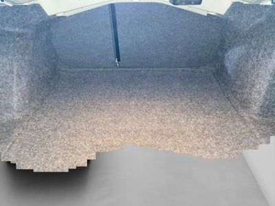 2023 Volkswagen Jetta 1.4 Sportline At