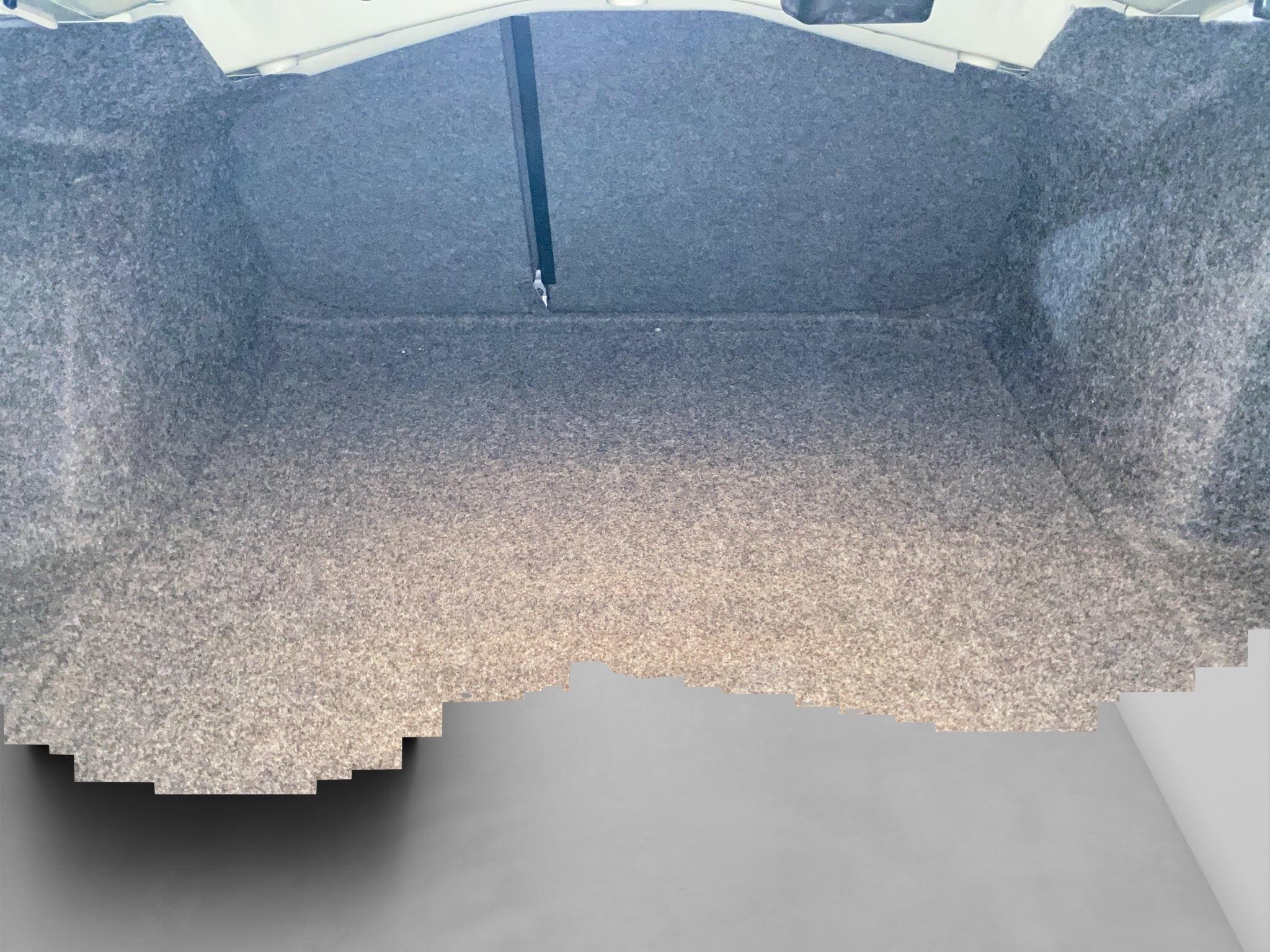 2023 Volkswagen Jetta 1.4 Sportline At