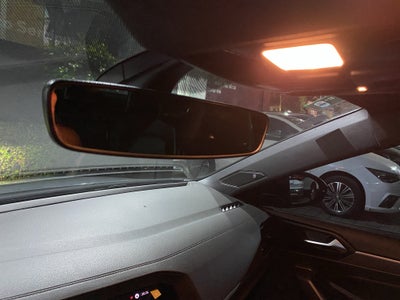 2023 Volkswagen Jetta 1.4 Sportline At