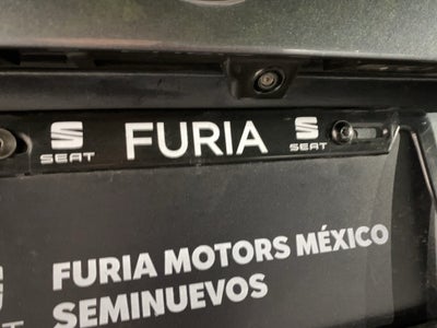 2023 Volkswagen Jetta 1.4 Sportline At