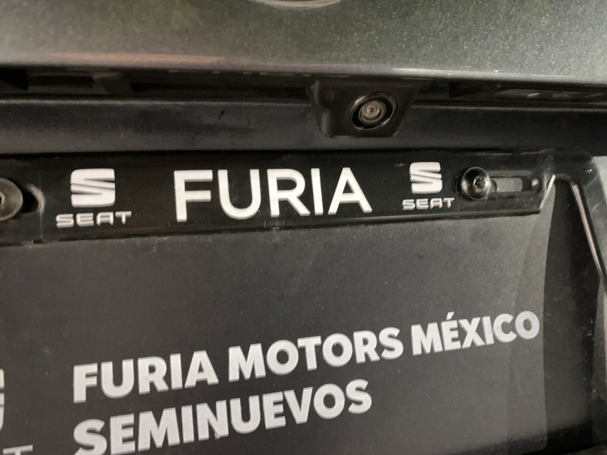 2023 Volkswagen Jetta 1.4 Sportline At