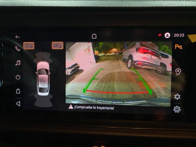 2023 Volkswagen Jetta 1.4 Sportline At