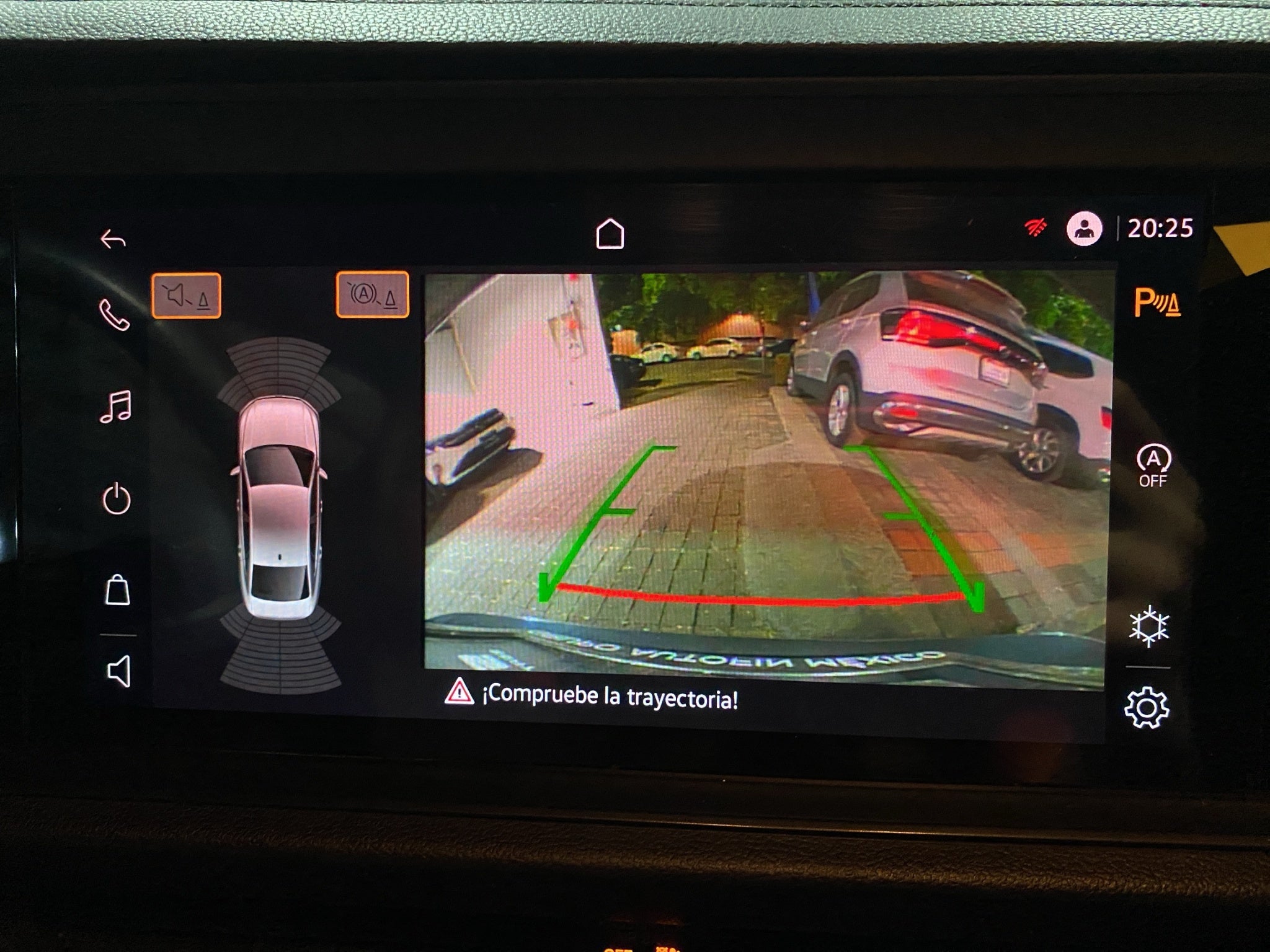 2023 Volkswagen Jetta 1.4 Sportline At