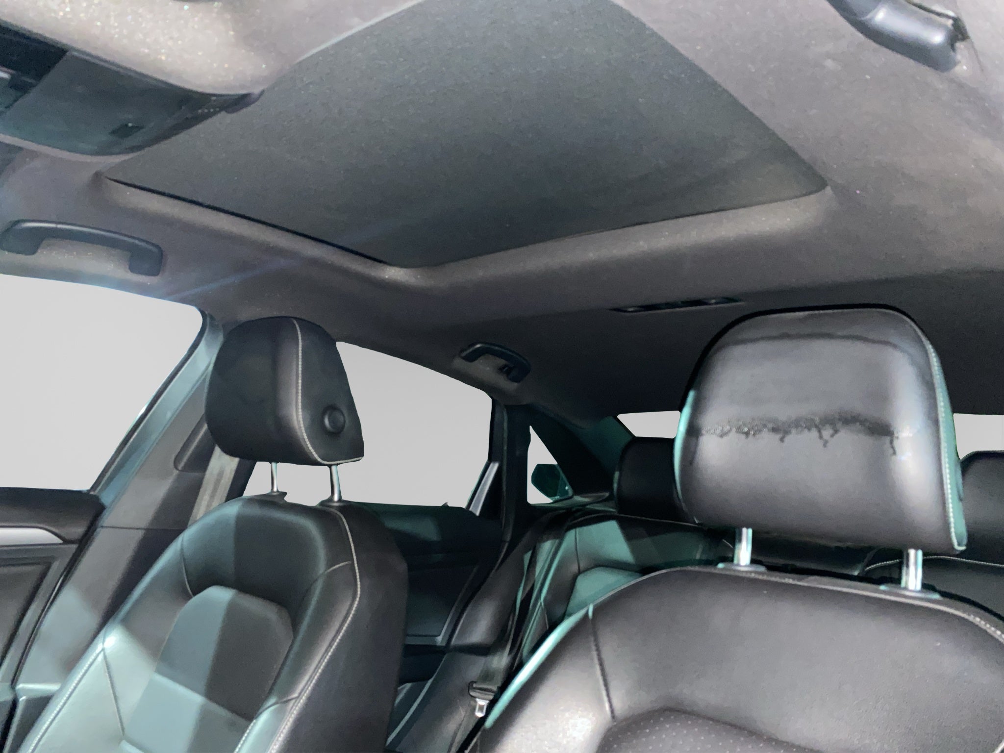 2023 Volkswagen Jetta 1.4 Sportline At