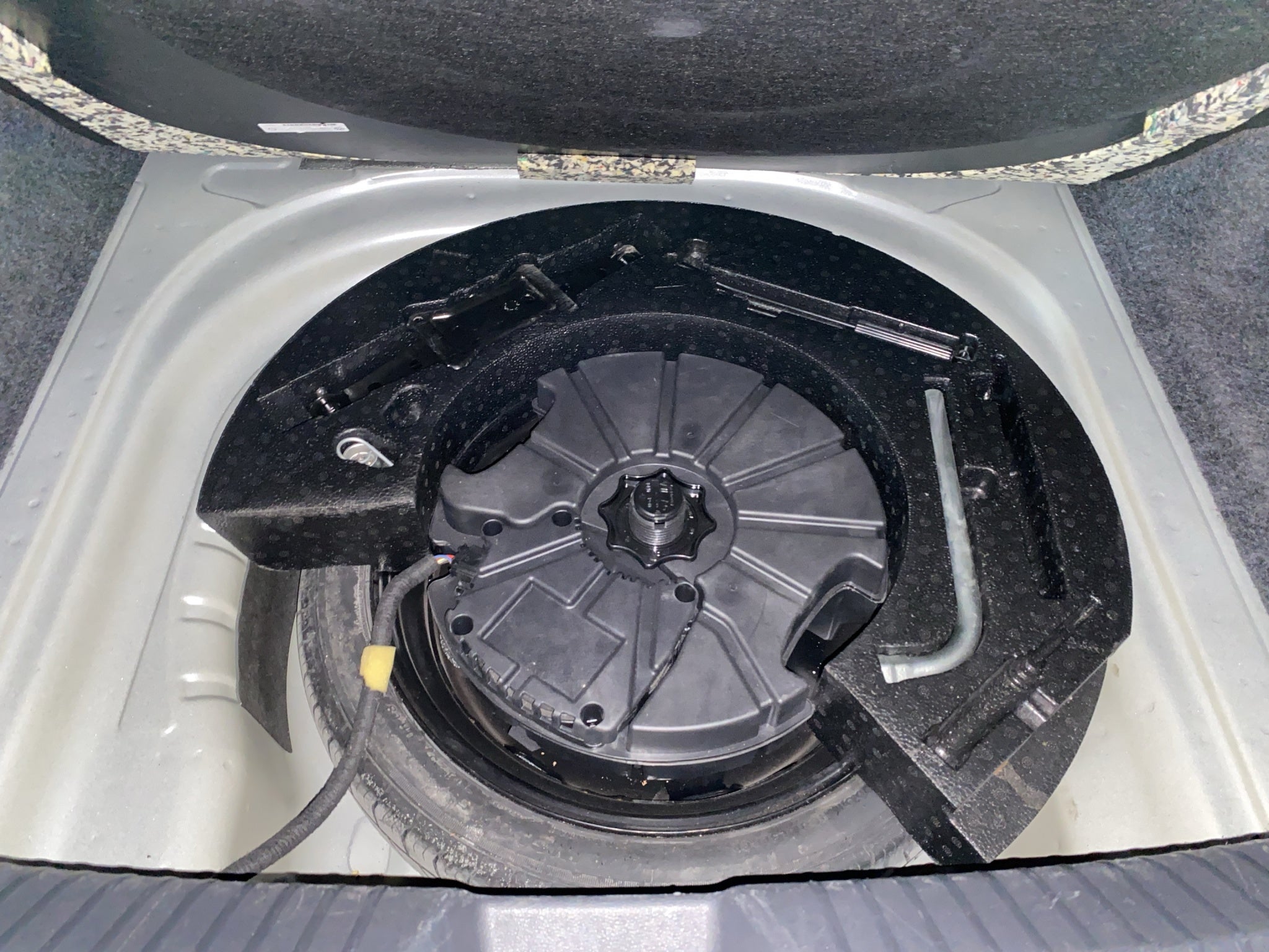 2023 Volkswagen Jetta 1.4 Sportline At