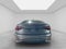 2023 Volkswagen Jetta 1.4 Sportline At