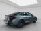 2023 Volkswagen Jetta 1.4 Sportline At