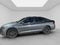 2023 Volkswagen Jetta 1.4 Sportline At